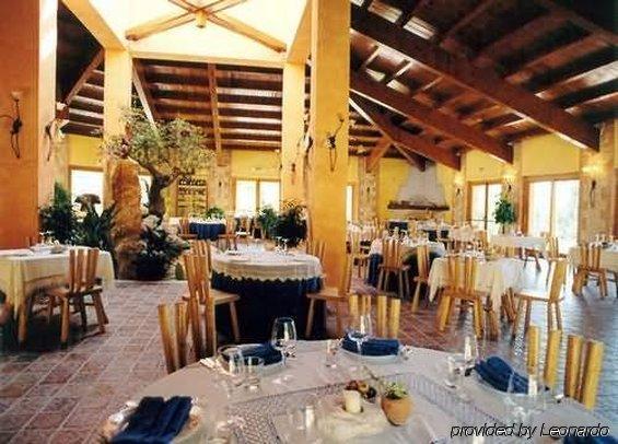 Valle Dell'Aquila Country House Hotel Settefrati Bagian luar foto